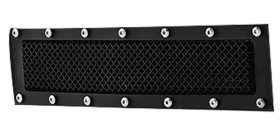 X-Metal Series Mesh Bumper Grille Assembly 6721221